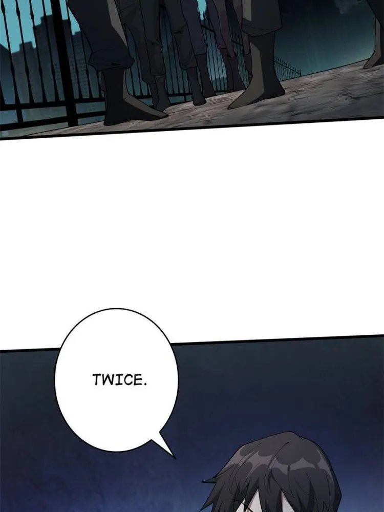 Page 36 of Chapter 32