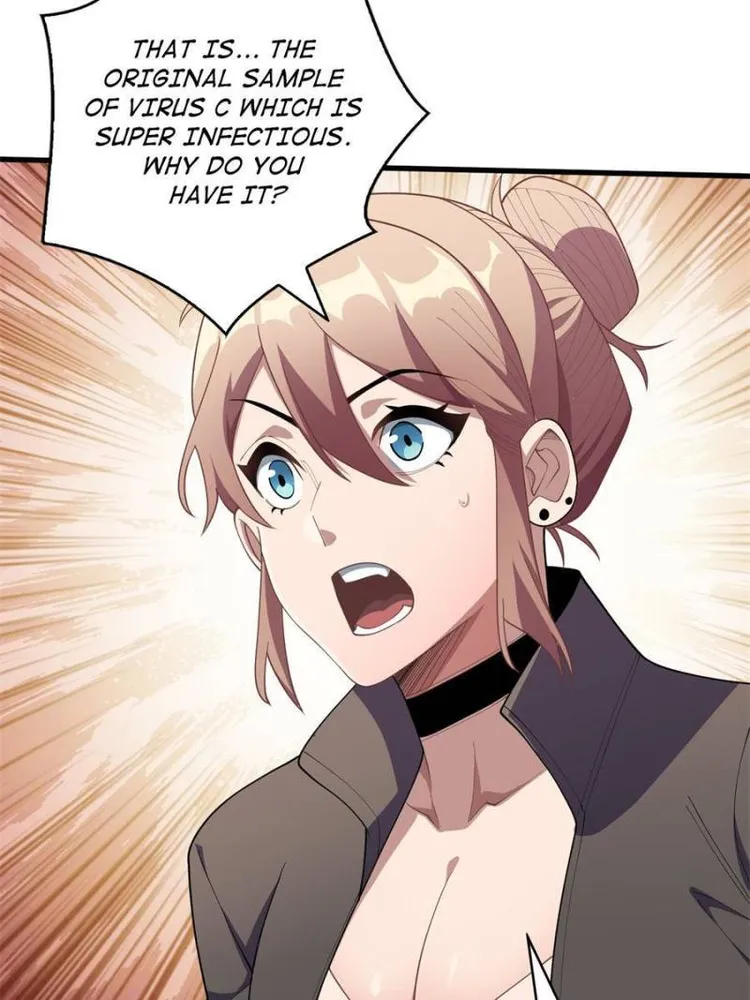 Page 38 of Chapter 32
