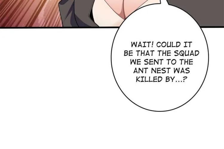 Page 39 of Chapter 32