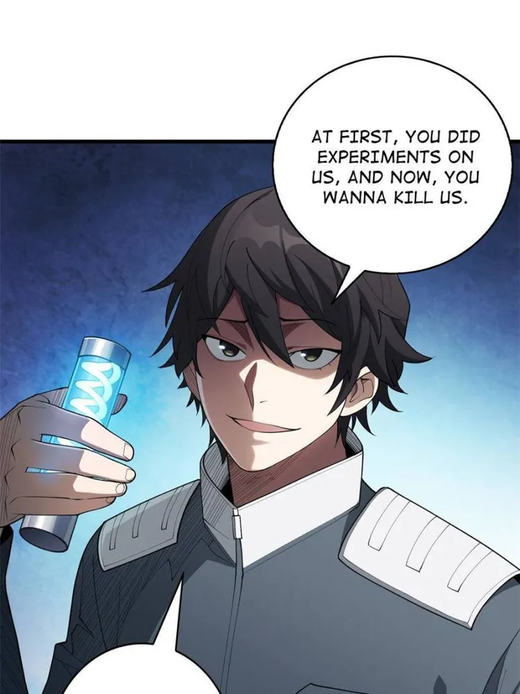 Page 40 of Chapter 32