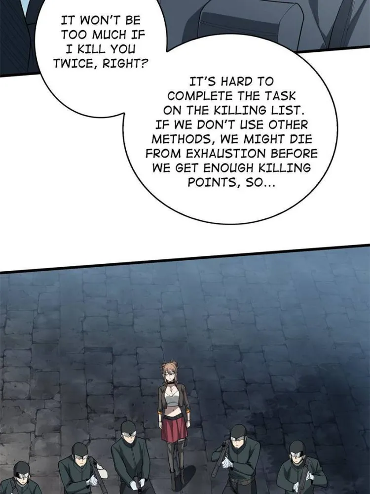 Page 41 of Chapter 32