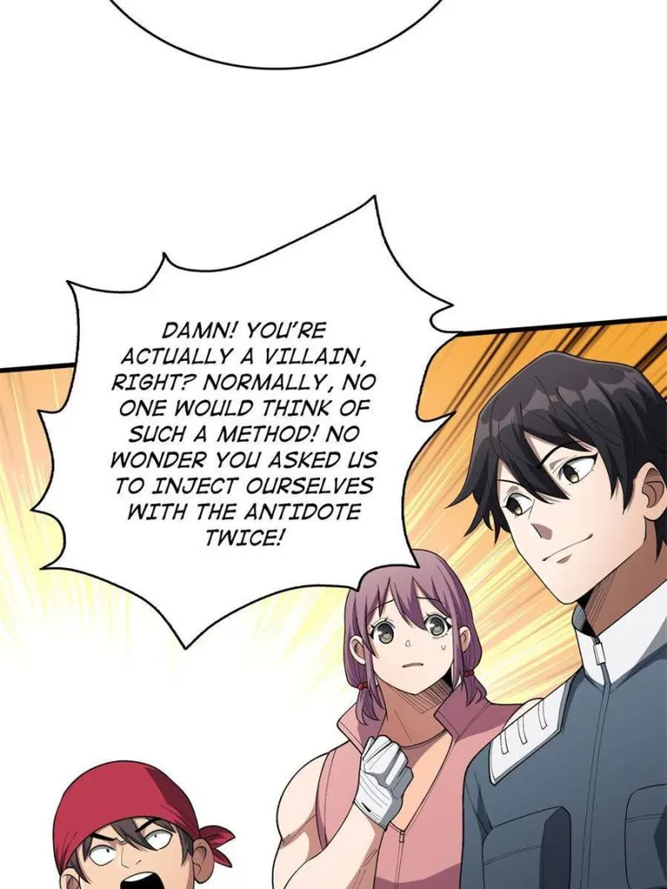 Page 43 of Chapter 32