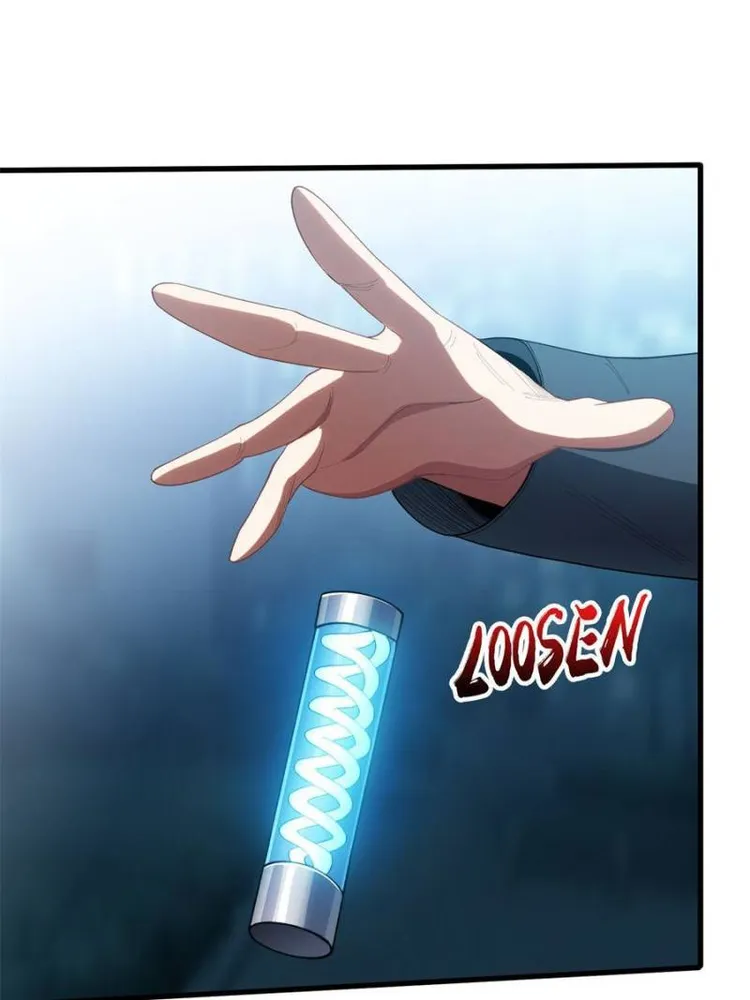 Page 48 of Chapter 32