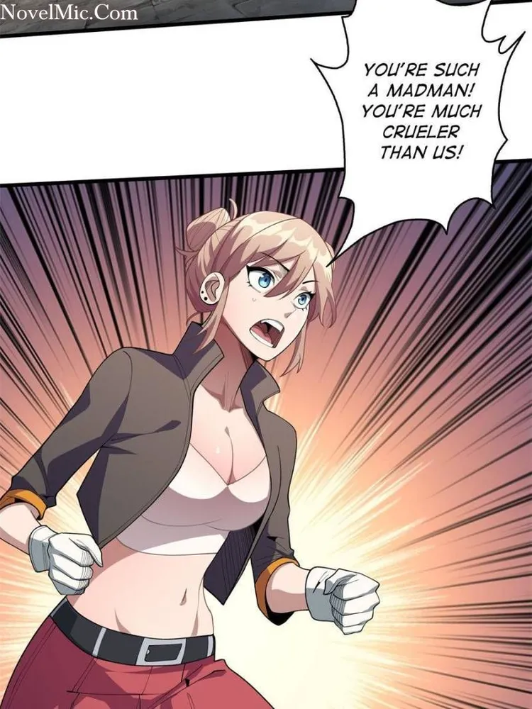 Page 50 of Chapter 32