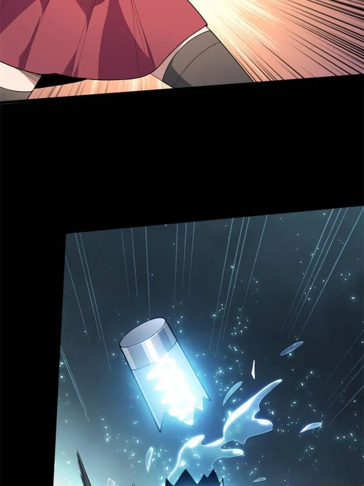 Page 51 of Chapter 32