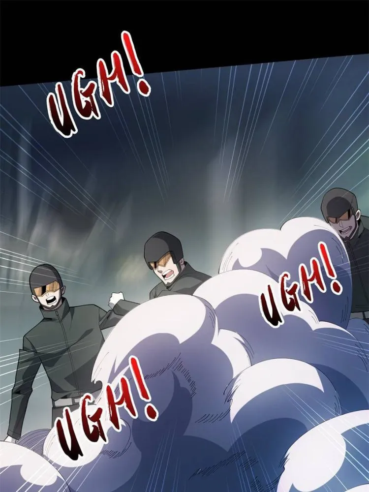Page 56 of Chapter 32