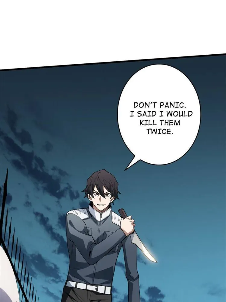 Page 61 of Chapter 32