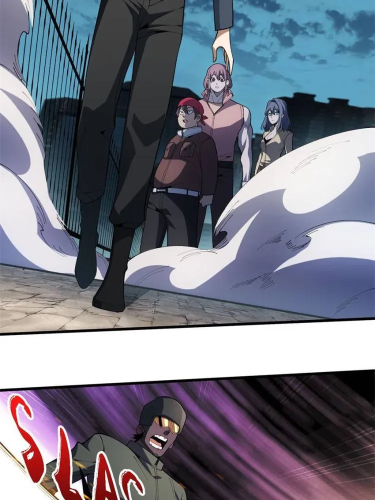 Page 62 of Chapter 32
