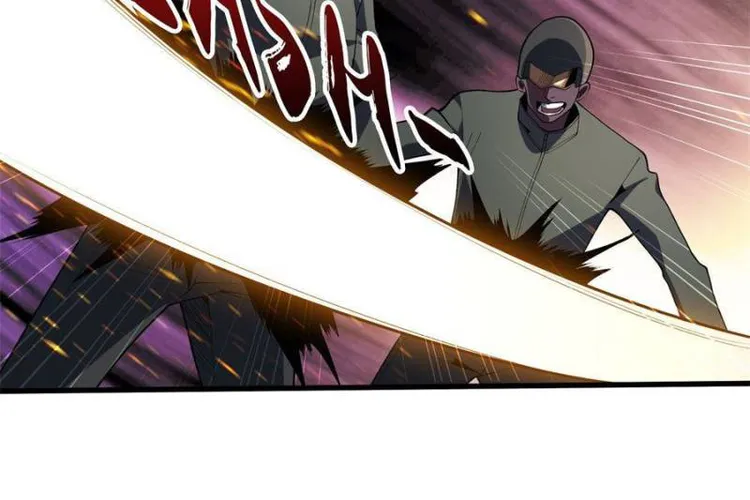 Page 63 of Chapter 32