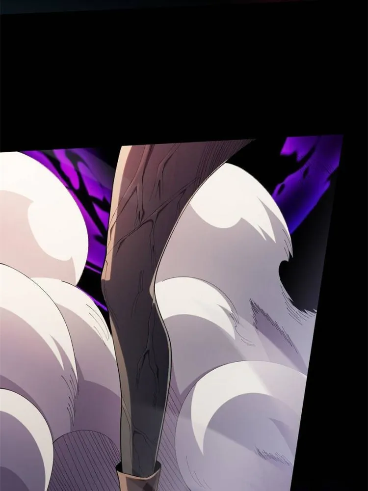 Page 65 of Chapter 32
