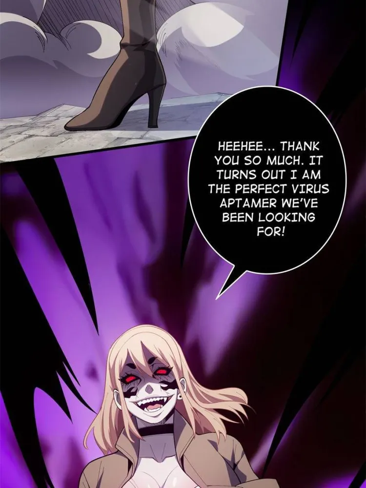 Page 66 of Chapter 32