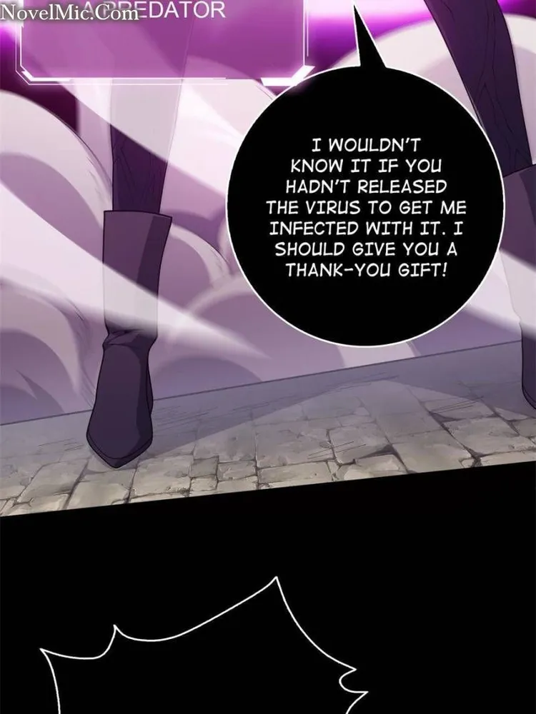 Page 68 of Chapter 32