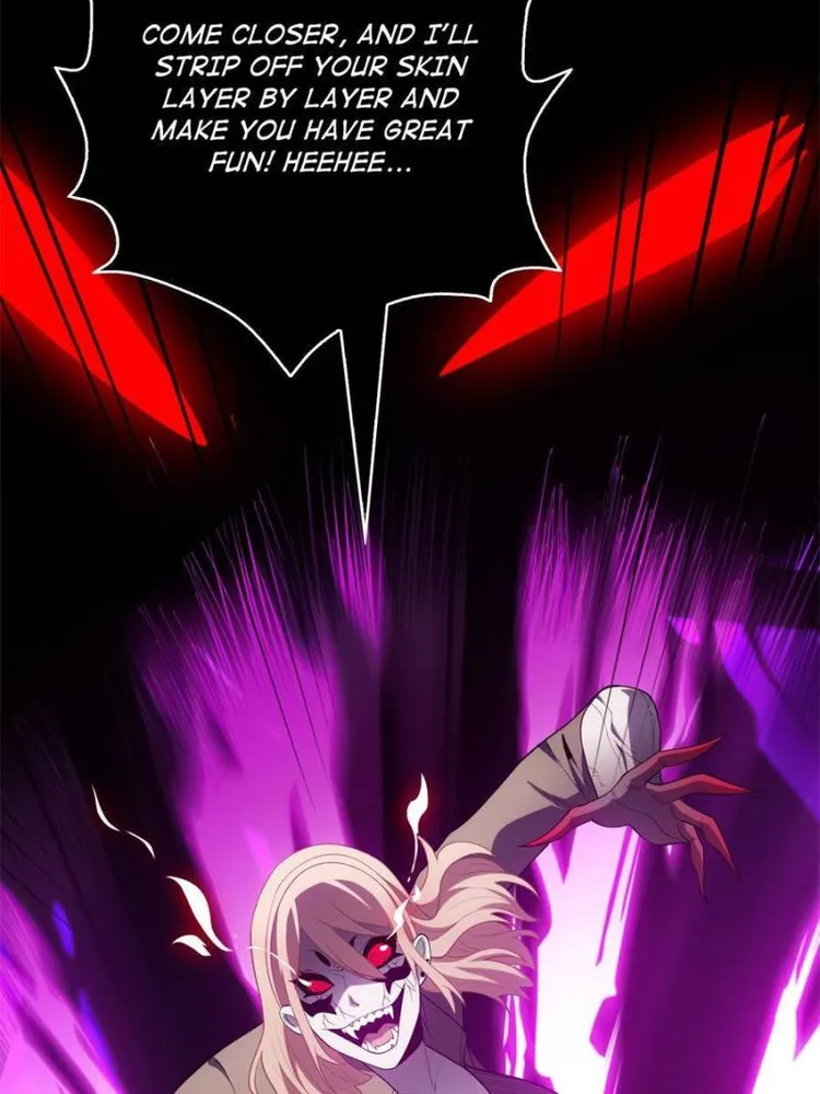 Page 69 of Chapter 32