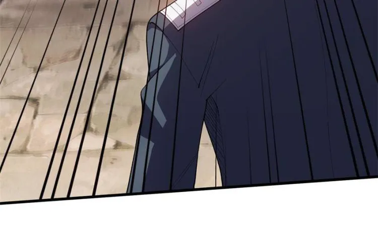 Page 71 of Chapter 32