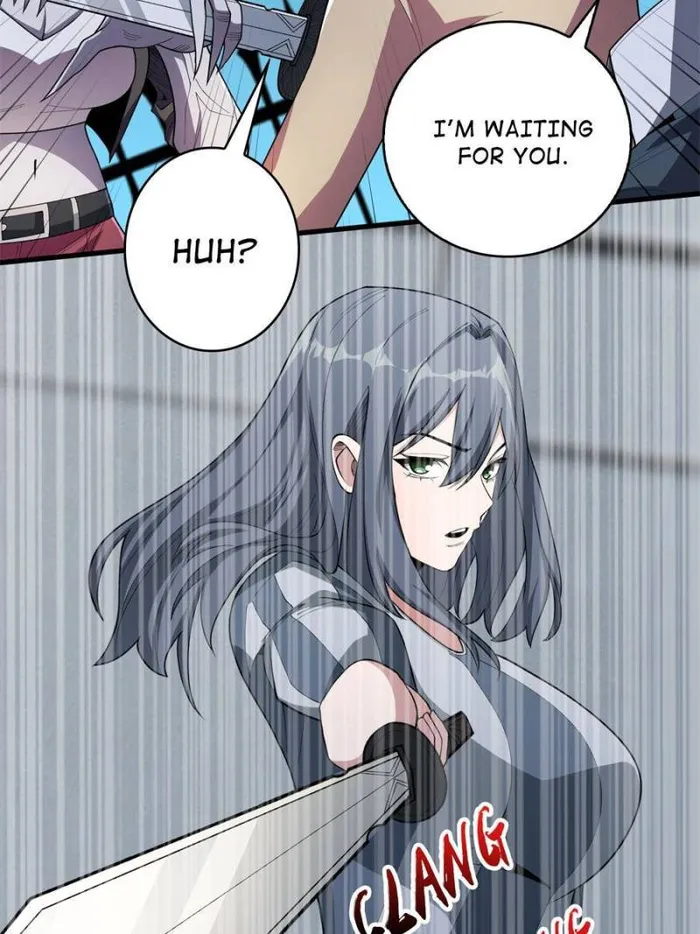 Page 4 of Chapter 33