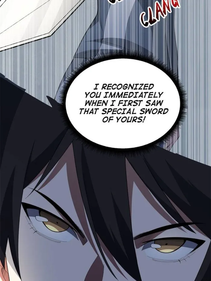 Page 5 of Chapter 33