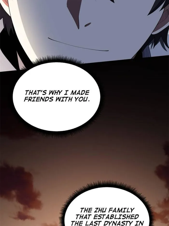 Page 6 of Chapter 33