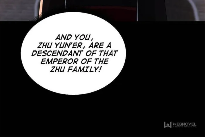 Page 8 of Chapter 33