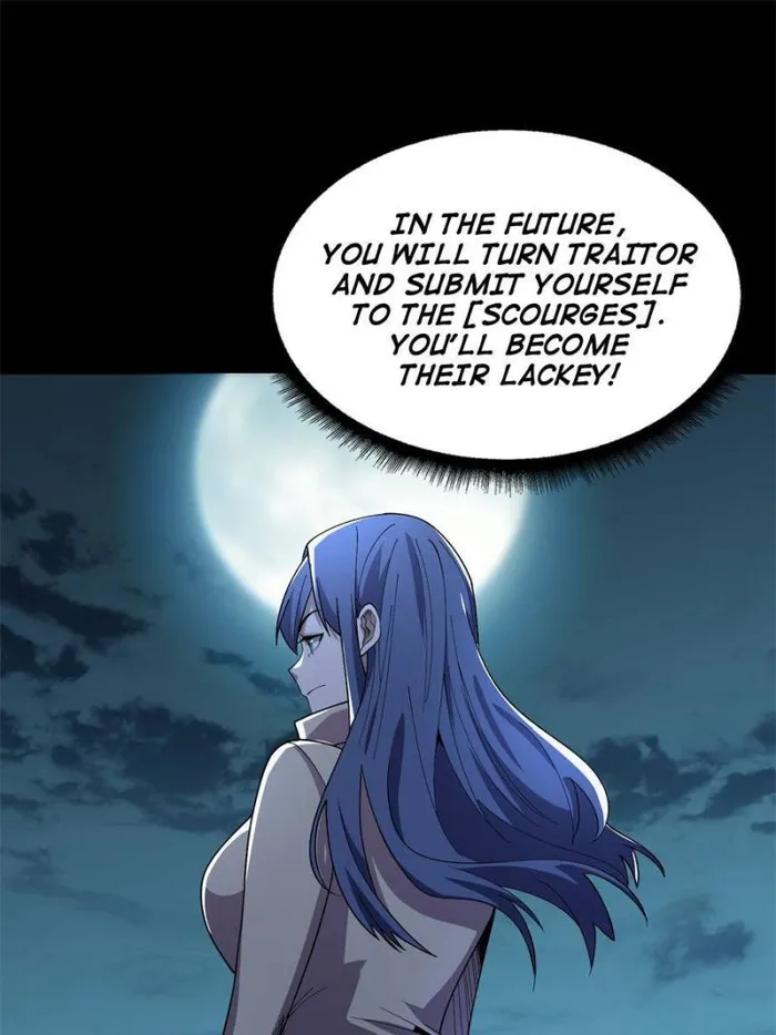 Page 9 of Chapter 33