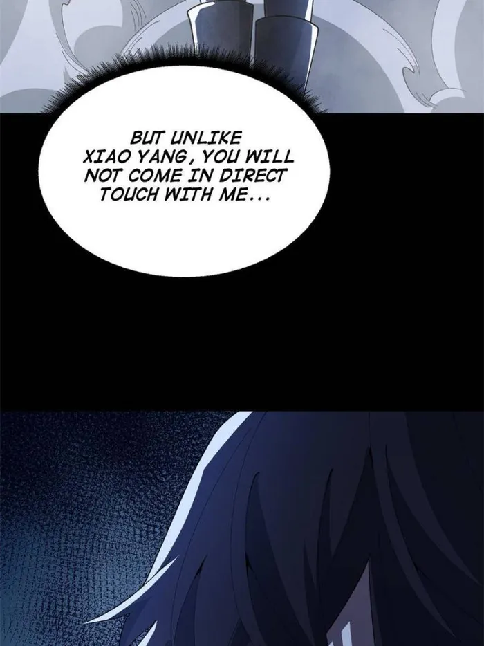 Page 11 of Chapter 33