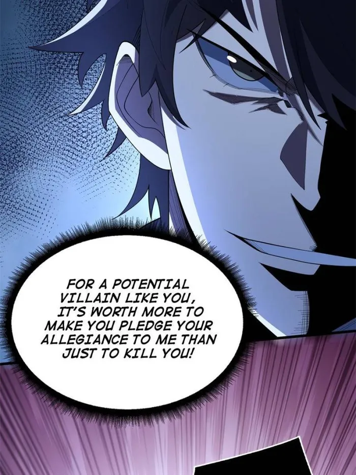 Page 12 of Chapter 33