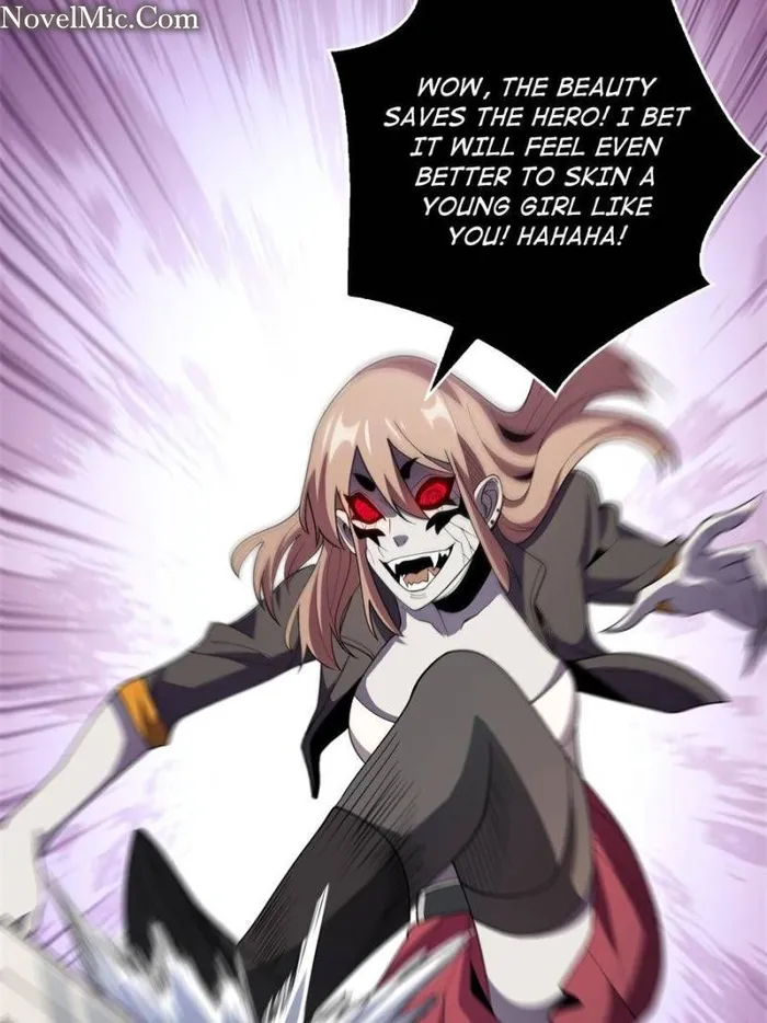 Page 13 of Chapter 33