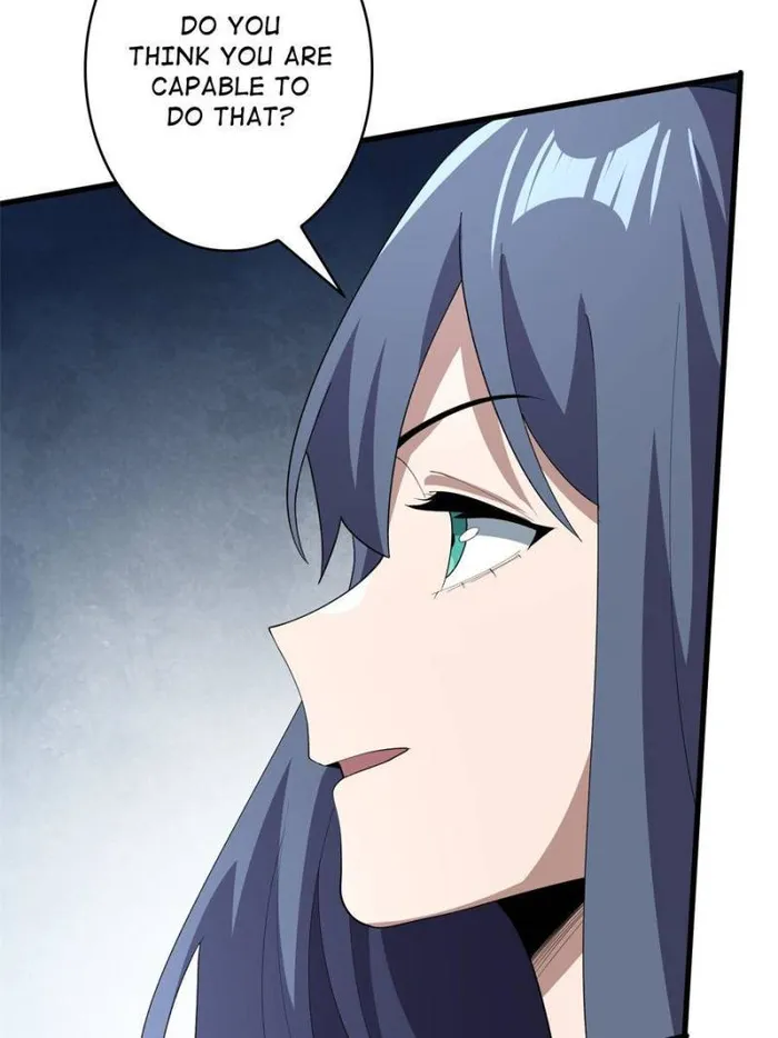 Page 15 of Chapter 33