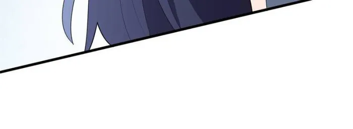 Page 16 of Chapter 33