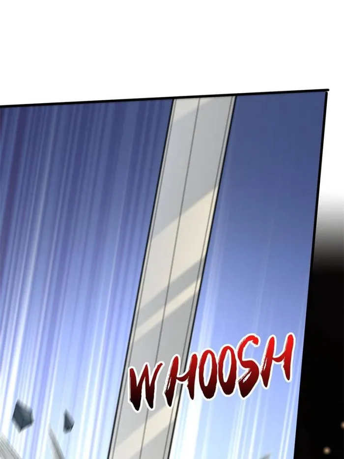 Page 17 of Chapter 33