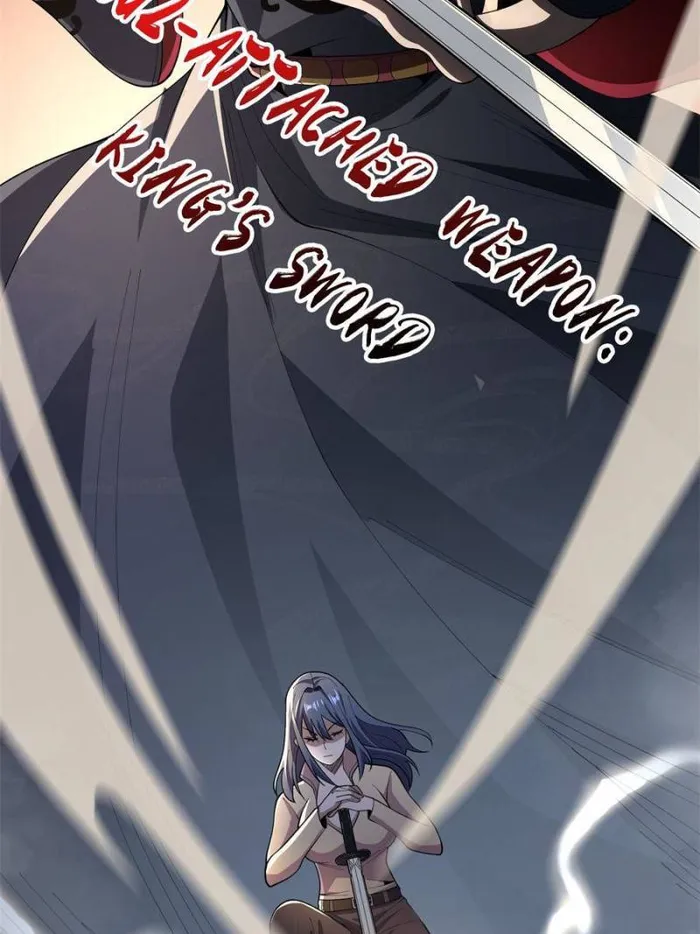 Page 19 of Chapter 33