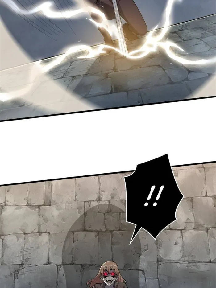 Page 20 of Chapter 33