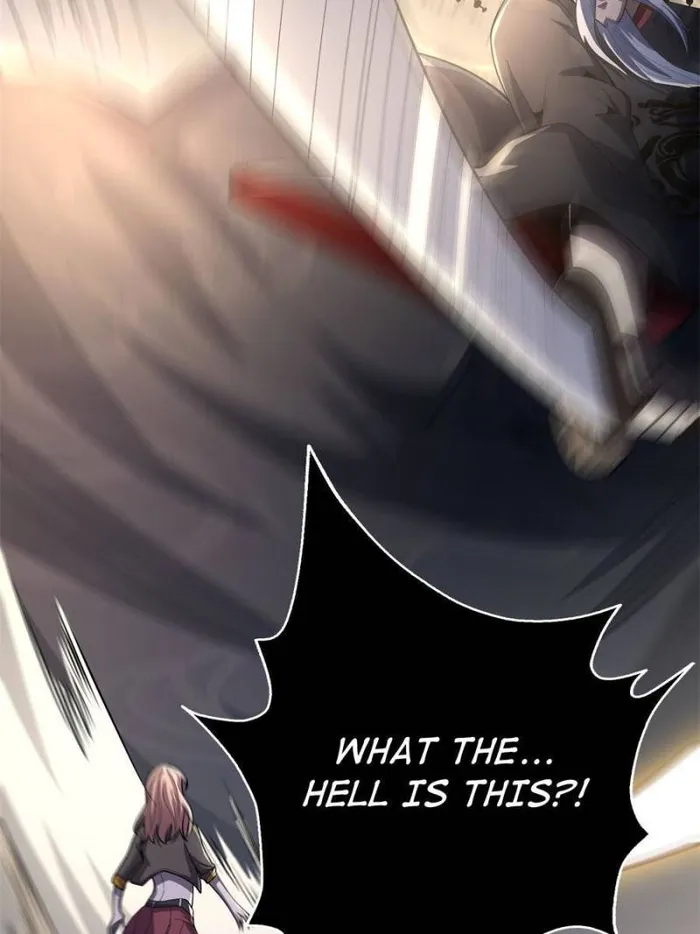 Page 23 of Chapter 33