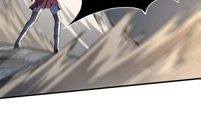 Page 24 of Chapter 33
