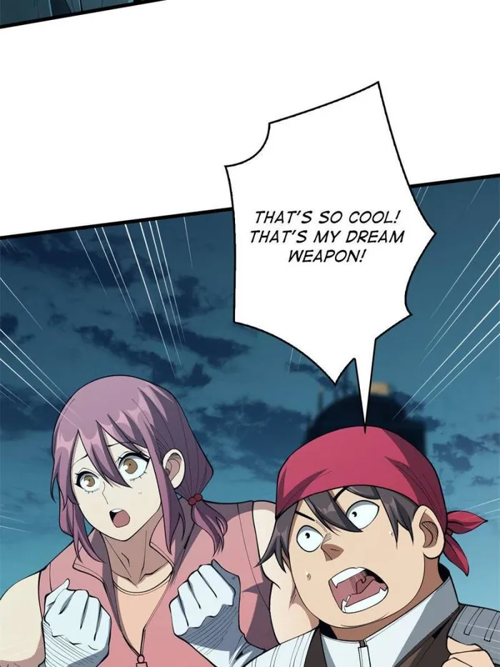 Page 27 of Chapter 33