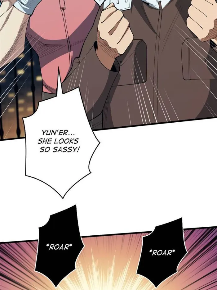 Page 28 of Chapter 33