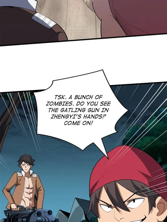Page 30 of Chapter 33