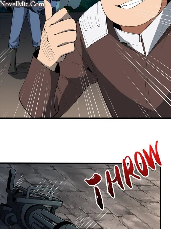 Page 31 of Chapter 33