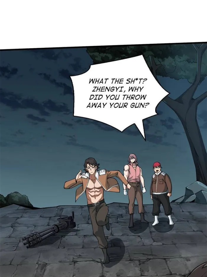 Page 33 of Chapter 33