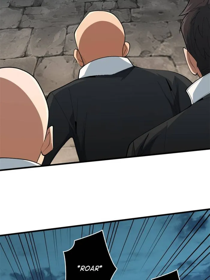 Page 34 of Chapter 33