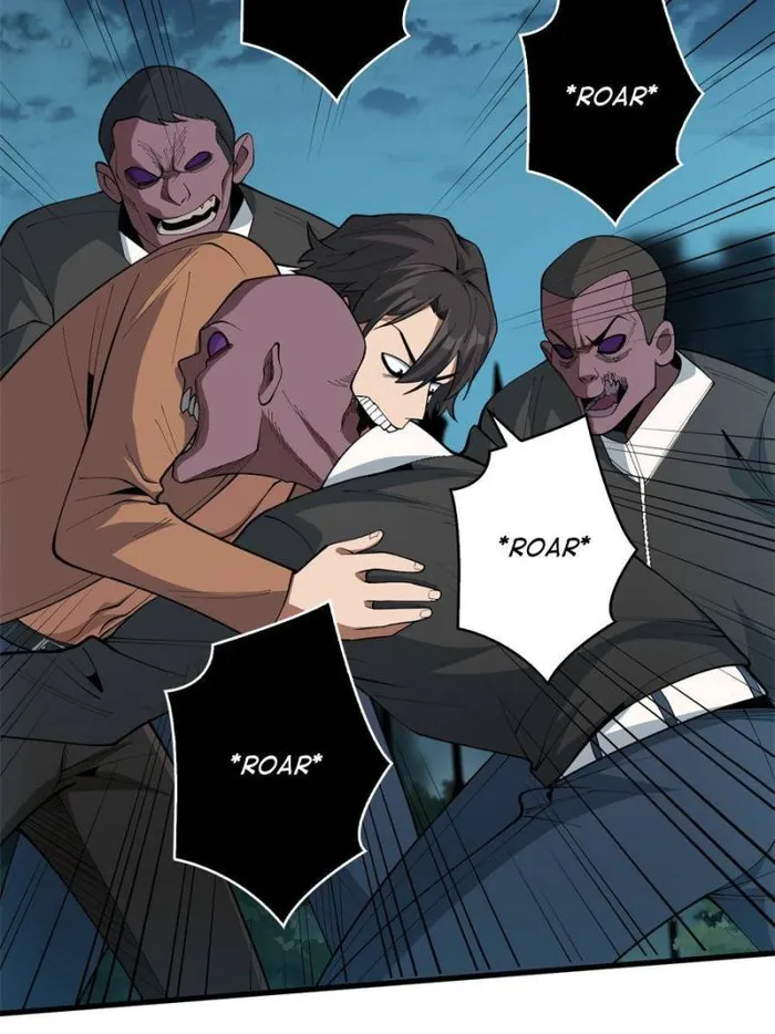 Page 35 of Chapter 33