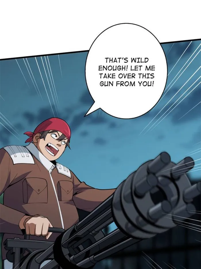 Page 36 of Chapter 33