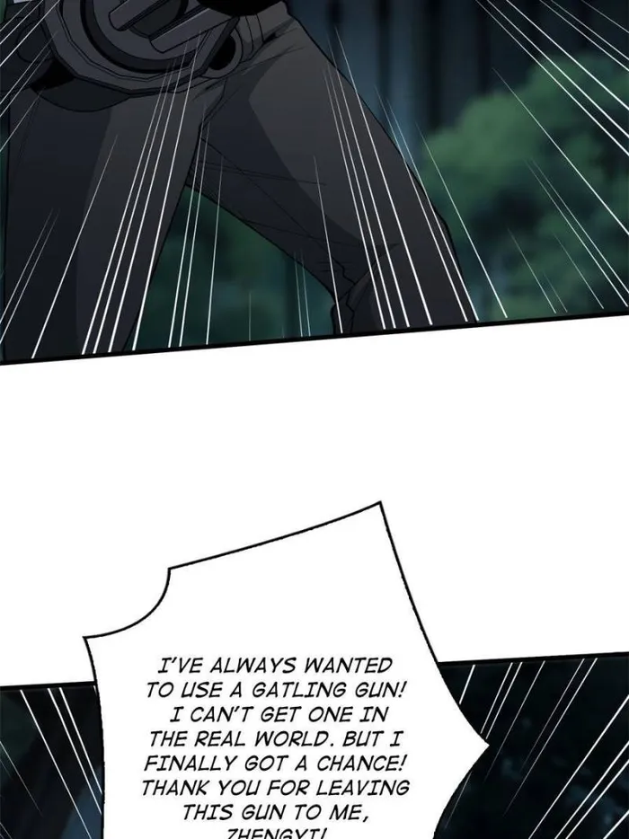 Page 37 of Chapter 33