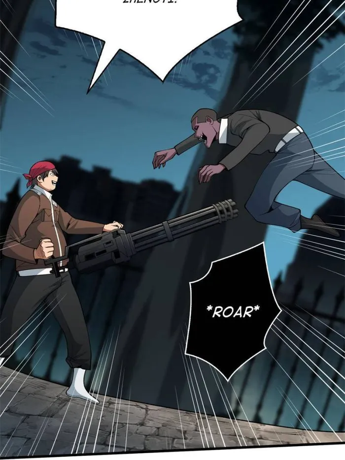 Page 38 of Chapter 33