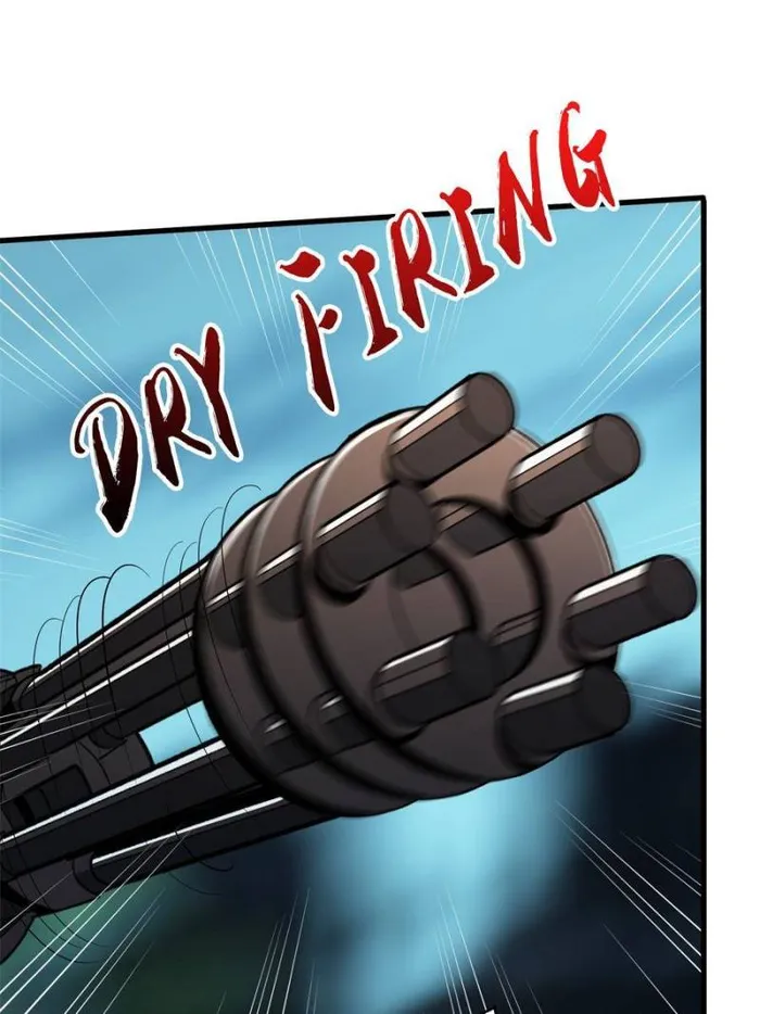 Page 39 of Chapter 33