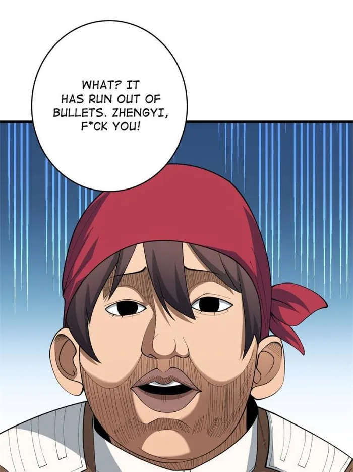 Page 41 of Chapter 33