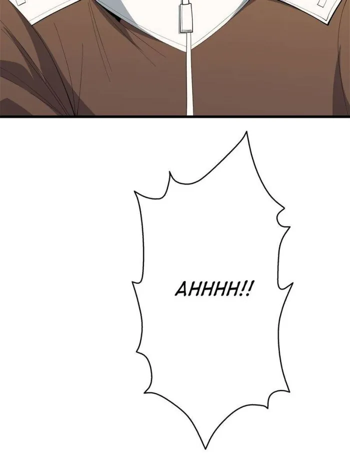 Page 42 of Chapter 33