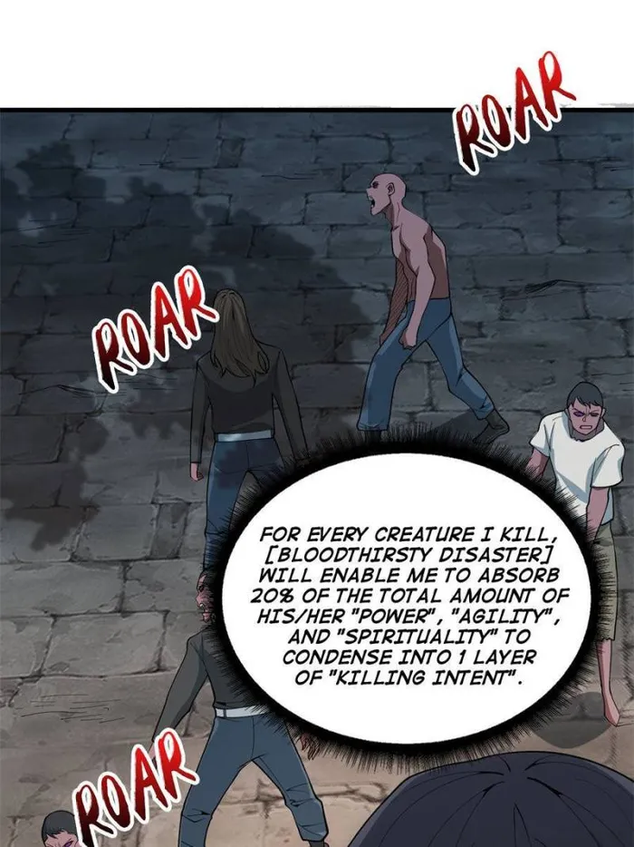 Page 43 of Chapter 33
