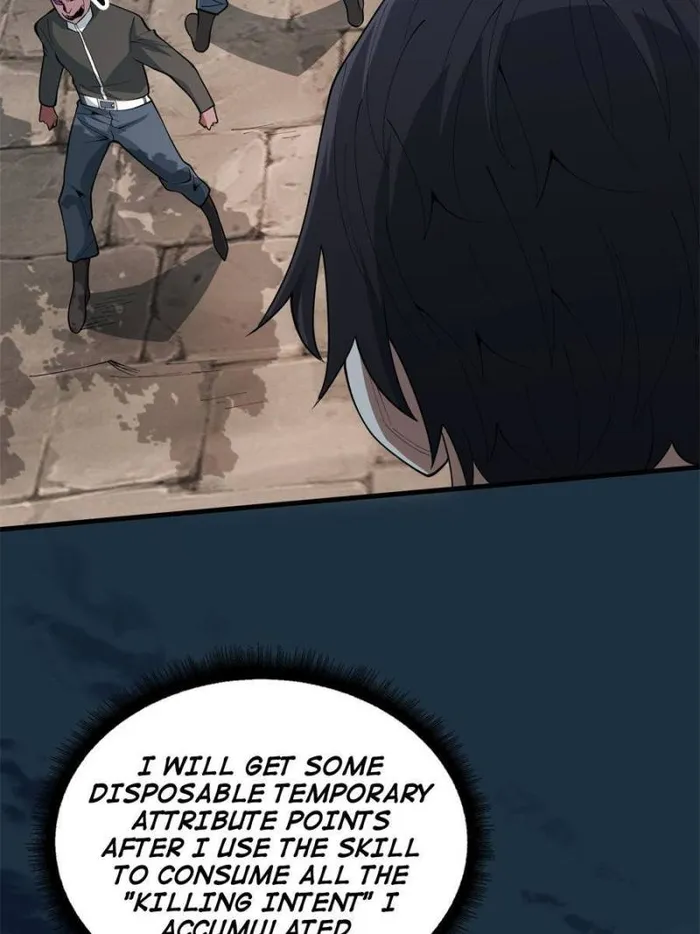 Page 44 of Chapter 33