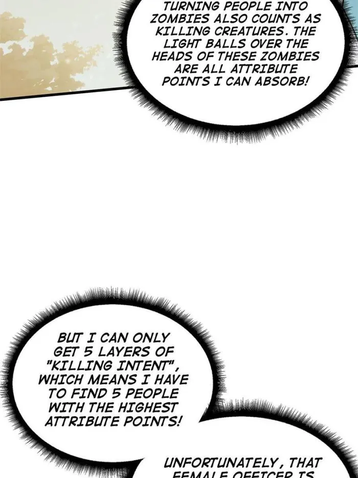 Page 46 of Chapter 33