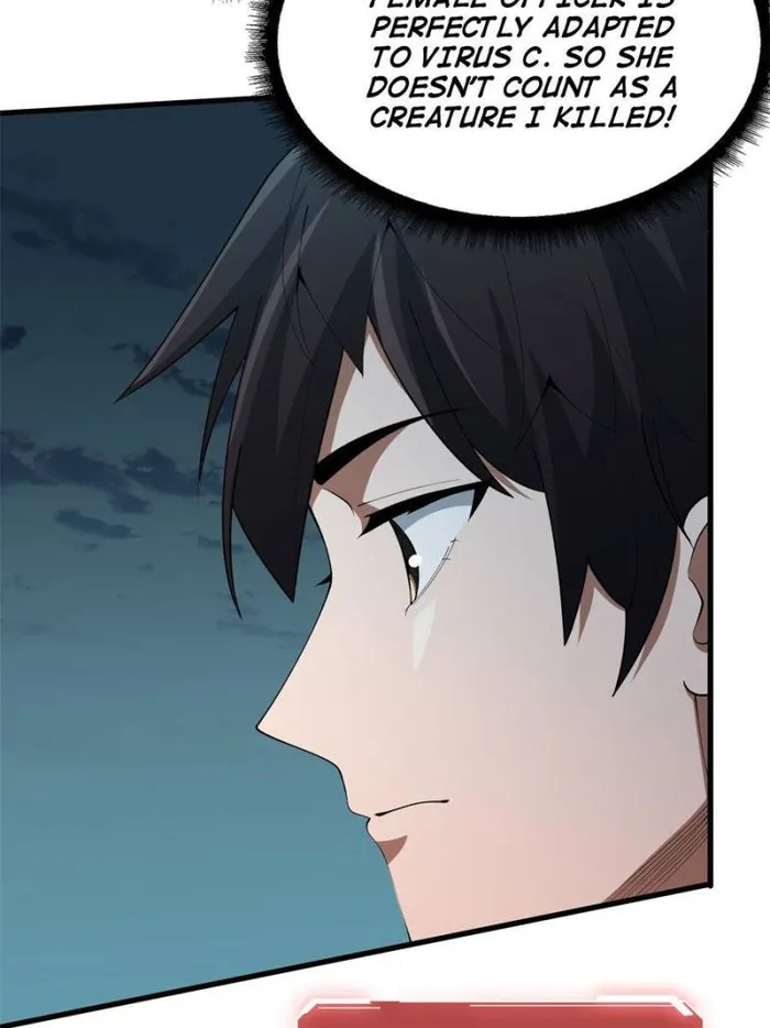 Page 47 of Chapter 33